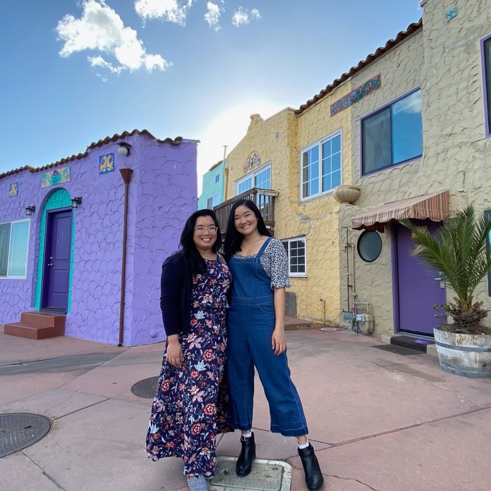 Hi MTV, welcome to my closet